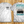 Belmont Shore Car Show Tee (2024)