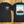 Belmont Shore Car Show Tee (2024)