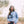 Crop Crewneck Sweater