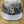 BABY HAT