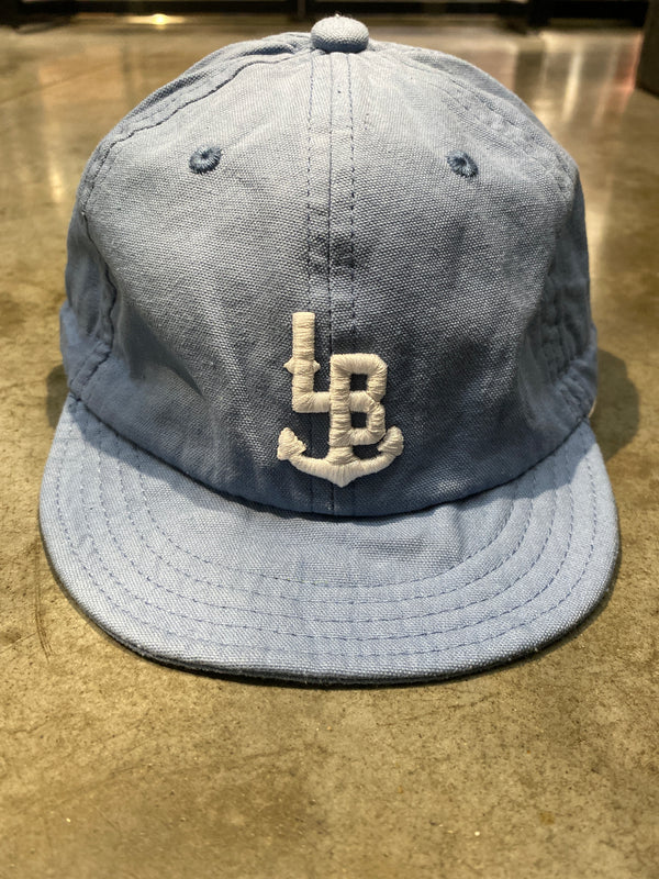 BABY HAT