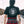 Web Tee