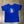 Toddler Tee