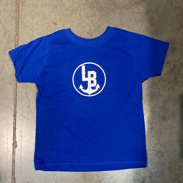 Toddler Tee