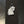 Pins