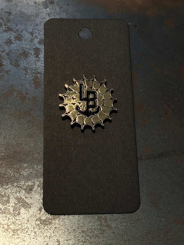 Pins