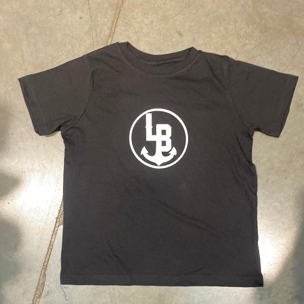 Toddler Tee