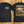 BELMONT SHORE CAR SHOW 2026 *pre-order*