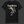 LB No Name *preorder*