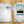Belmont Shore Car Show Tee (2024)
