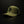 LB Spike Trucker Hat