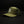 LB Spike Trucker Hat