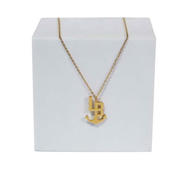 ANCHOR CHAIN