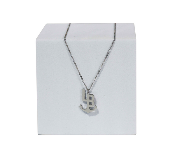 ANCHOR CHAIN