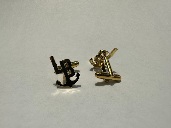 Cuff Links