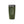 Virgen Tumbler