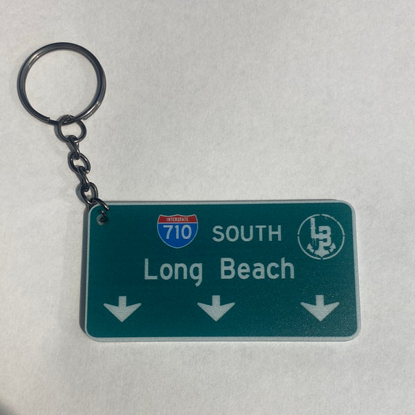 Keychain
