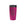 Virgen Tumbler