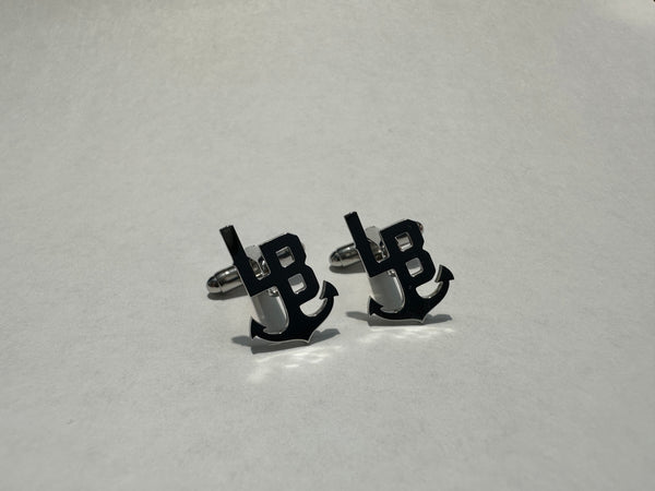 Cuff Links