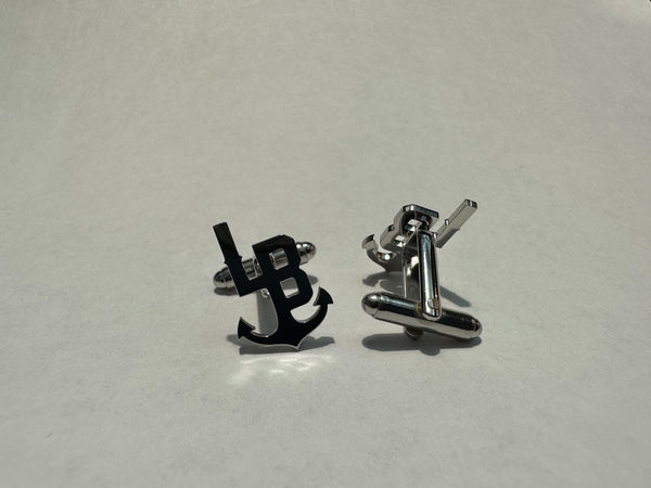 Cuff Links