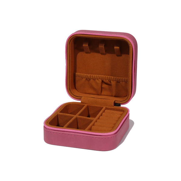 Jewelry Box