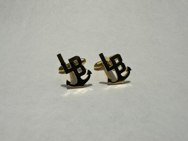 Cuff Links