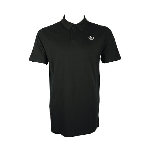 Women’s Polo Short