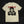Long Beach Never Dies Shirt (Limited Edition - Glow in the Dark)