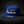 Long Beach Anchors Classic Script Snapback