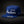 Long Beach Anchors Classic Script Snapback