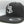 Hat LB Logo