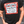 King of Beaches Tee