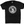 Classic Tee