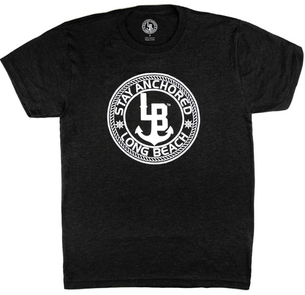 Classic Tee