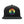 PRIDE