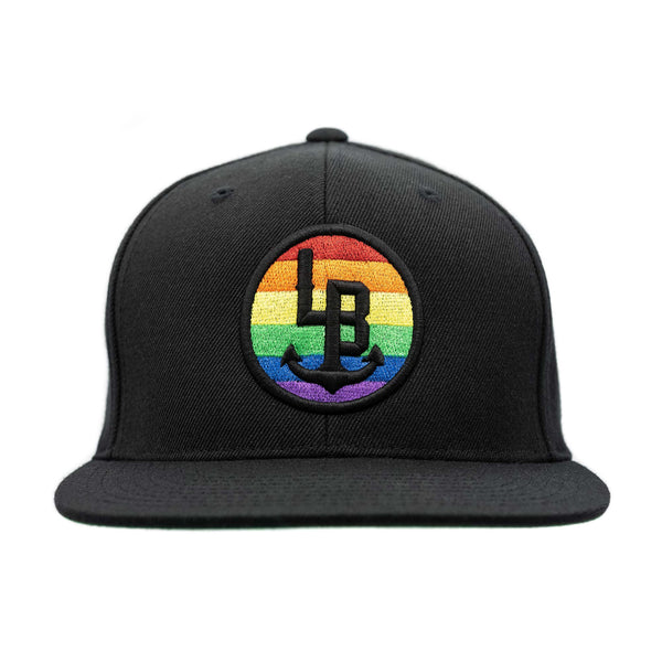 PRIDE