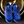 Shoe Plaques