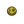 LB Happy Pin