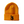 Cuff Beanie