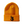 Cuff Beanie