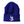 Cuff Beanie