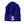 Cuff Beanie