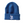 Cuff Beanie