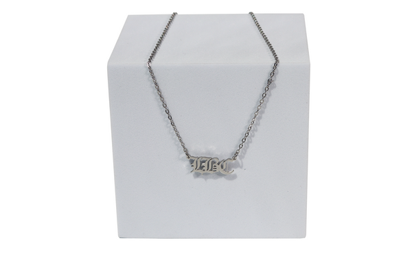 Long Beach Chain
