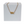 Long Beach Chain
