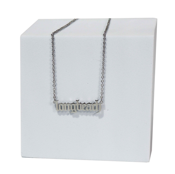 Long Beach Chain