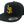 Hat LB Gold Logo