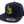 Load image into Gallery viewer, Hat LB Gold Logo
