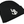 Cuff Beanie