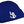 Cuff Beanie
